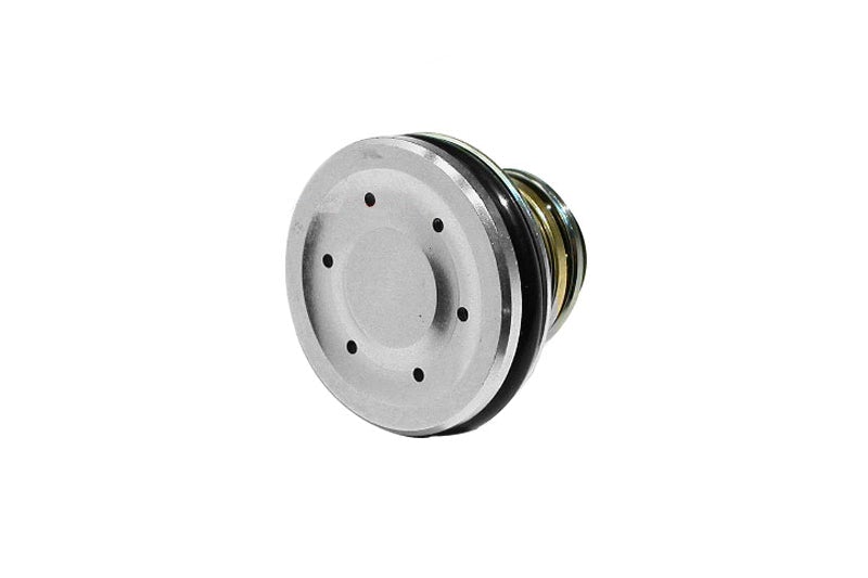 Prometheus Metal Piston Head for TM AEG