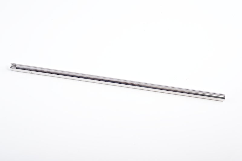 Prometheus EG Barrel 229mm for Tokyo Marui MP5A4/ A5/ SD5/ SD6/ AK Beta