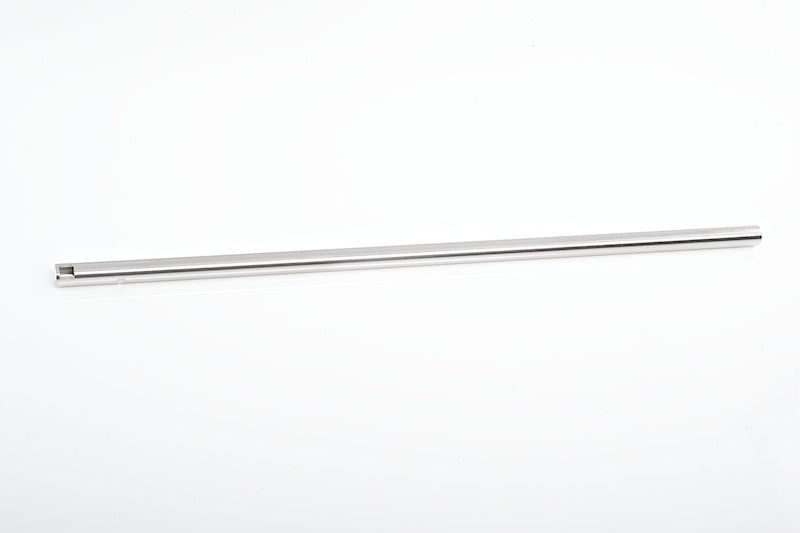 Prometheus EG Barrel 285mm for MC51