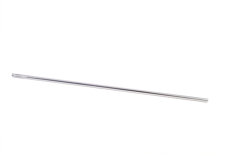 Prometheus EG Barrel 469mm for G3