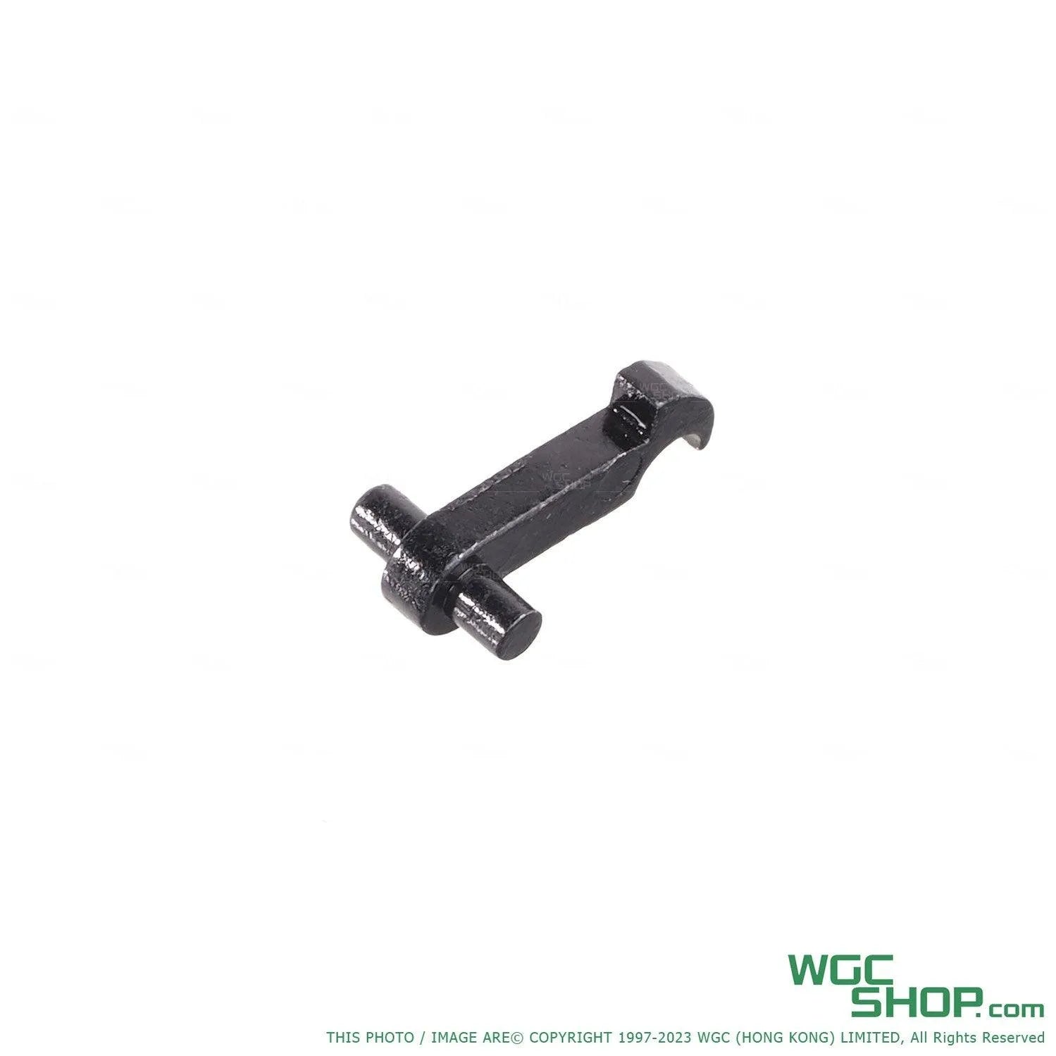 CYBERGUN / WE Original Parts - Desert Eagle GBB Hop-Up Arm ( DE0069 )