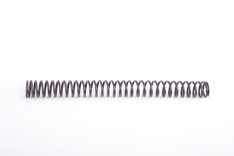 PDI AEG Spring 300%