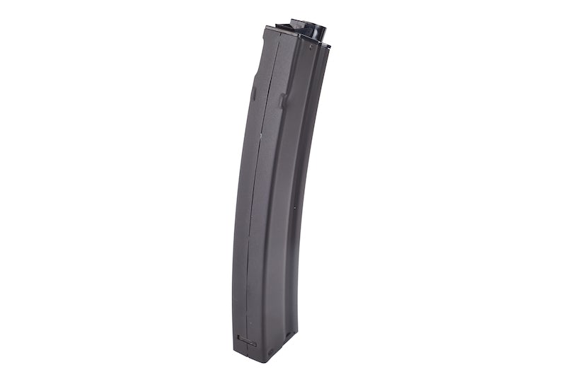 Tokyo Marui 200rd Magazine for Tokyo Marui MP5