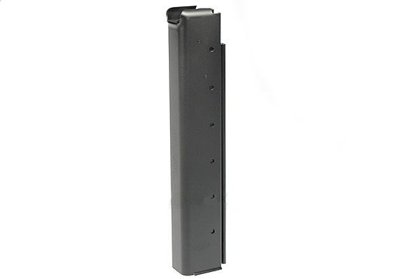 Tokyo Marui 420rd Magazine for Thompson M1A1