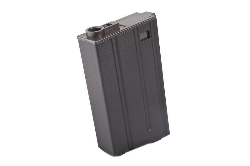 Tokyo Marui 190rd Magazine for M16 VN
