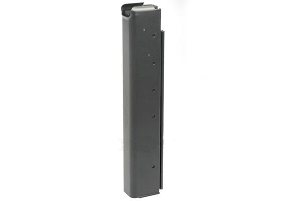 Tokyo Marui 60rd Magazine for Thompson M1A1