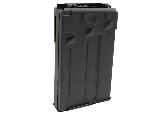 Tokyo Marui 70rd Magazine for G3 / MC51