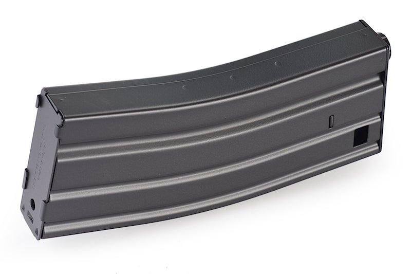 Tokyo Marui 68rd Magazine for M16 / M4