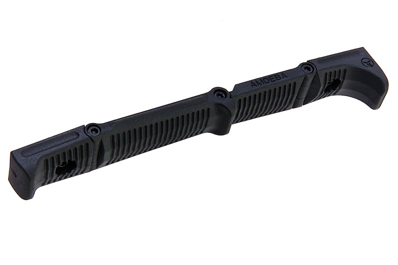 ARES Amoeba Hand Grip Modular Accessory for M LOK System
