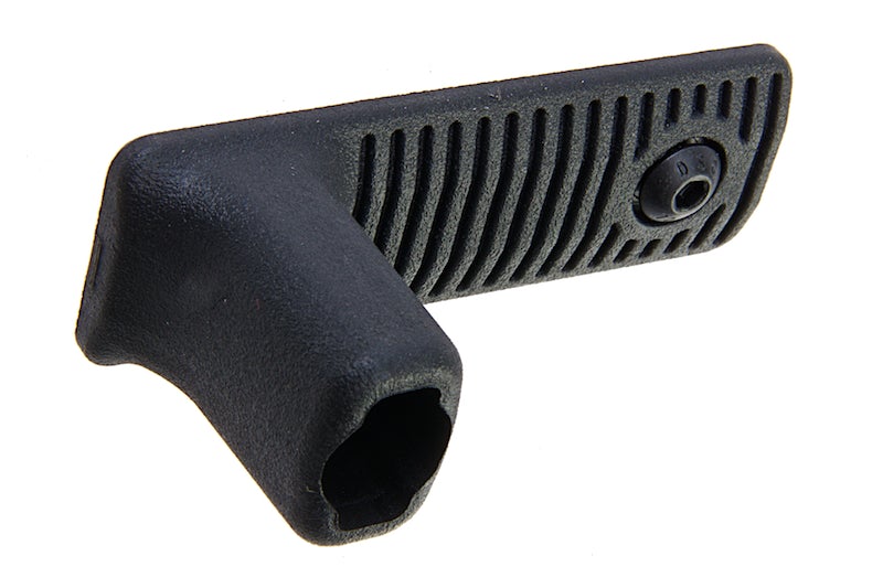 ARES Amoeba Barricade Stop Modular Accessory for M LOK System