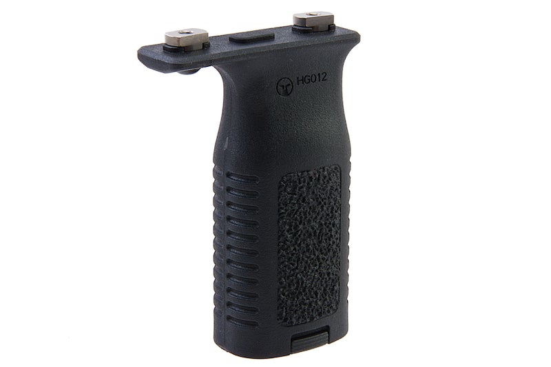 ARES Amoeba Adjustable Angle Grip Modular Accessory for M LOK System