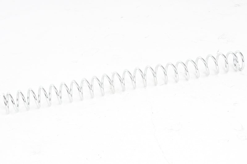 ARES Amoeba Striker C.P.S.B. Spring (450)