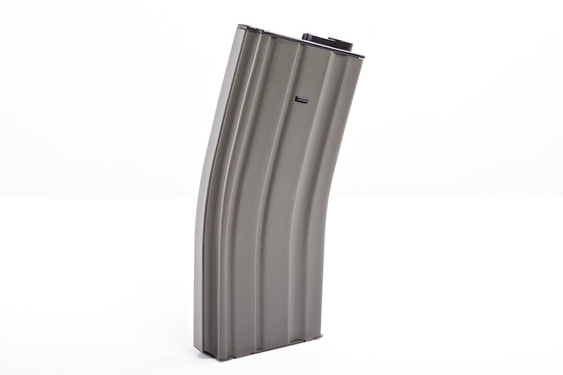 ARES 300rds Hi-Cap Magazines For M4/M16 AEG
