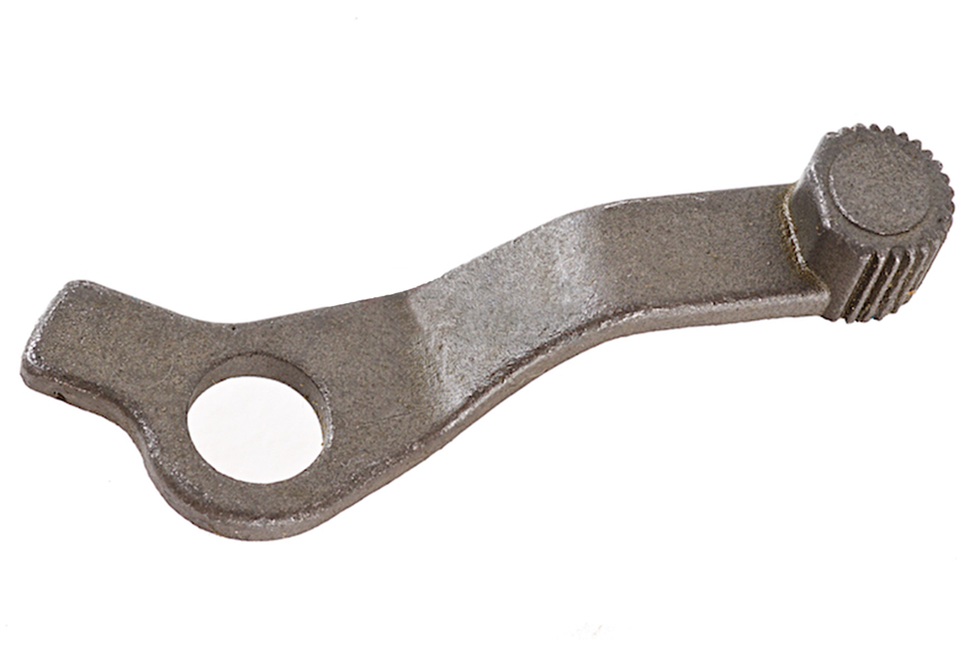 ARES Steel Safety Nob for ARES MCM700X Spring Sniper Rifle