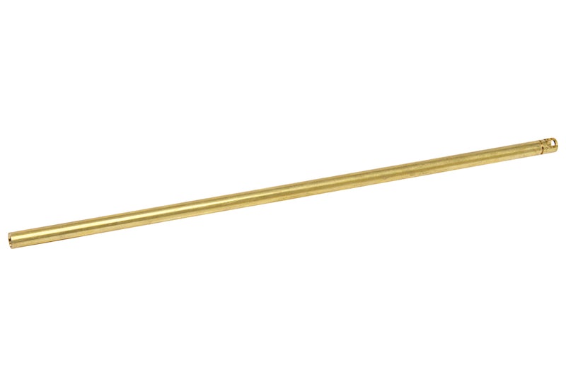 ARES Amoeba Striker Series 6.03mm Inner Barrel (310mm)