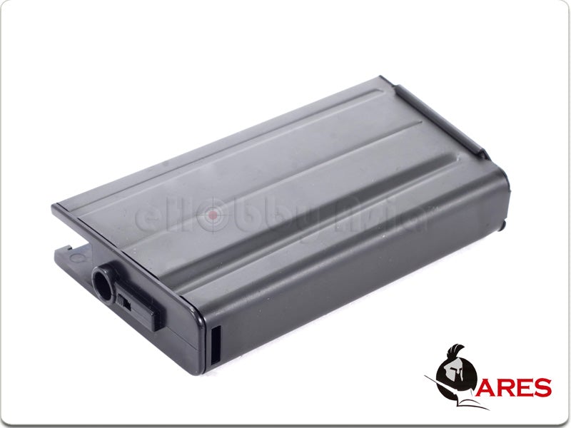ARES 120rd Magazine for L1A1 SLR AEG