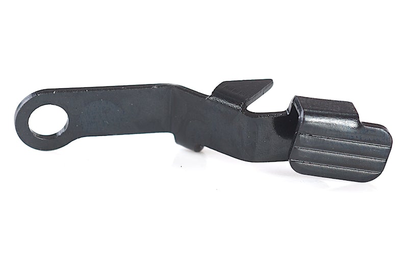VFC Slide Stop For Umarex / VFC Glock 17 Gen 3 GBB