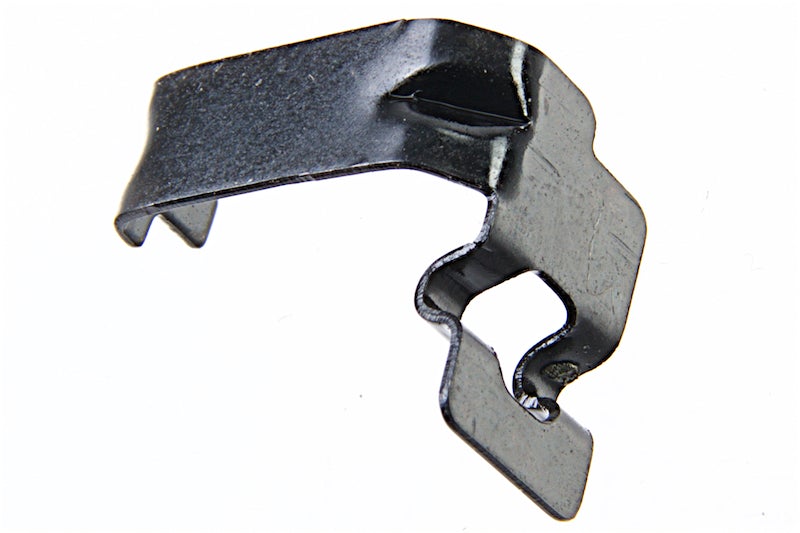 VFC Hop up Lever For Umarex / VFC Glock 17 Gen 3 GBB