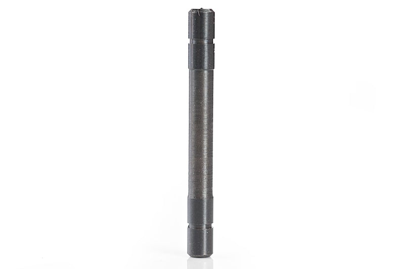 VFC Lock Block Pin For Umarex / VFC Glock 17 Gen 3 GBB