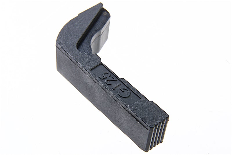 VFC Magazine Catch For Umarex / VFC Glock 17 Gen 3 GBB
