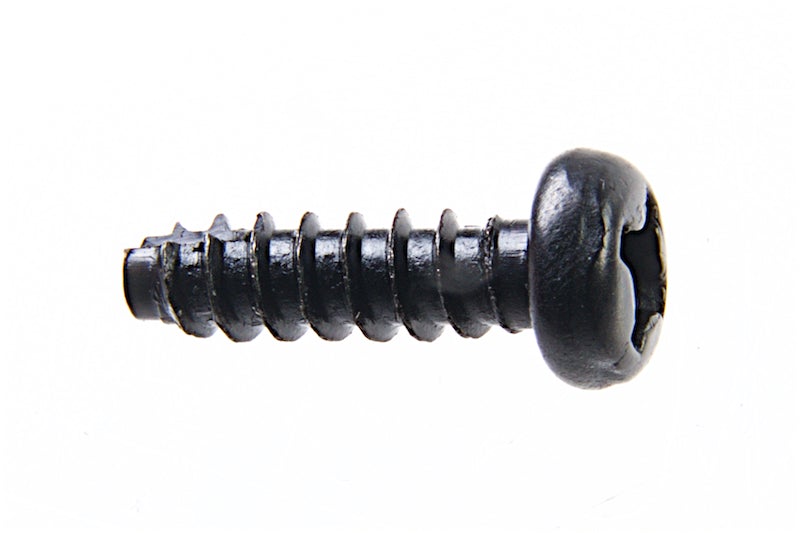 VFC Screw M3 x 10 For Umarex / VFC Glock 17 Gen 3 GBB