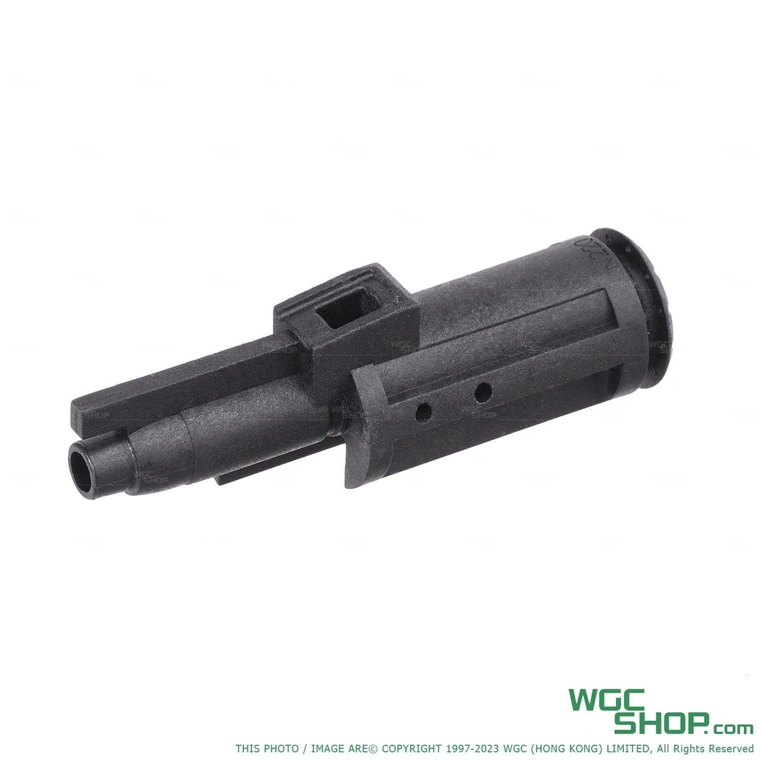 MARUYAMA Original Parts - SCW-9 G / SCW-9 Pro Loading Nozzle ( 03-02 )