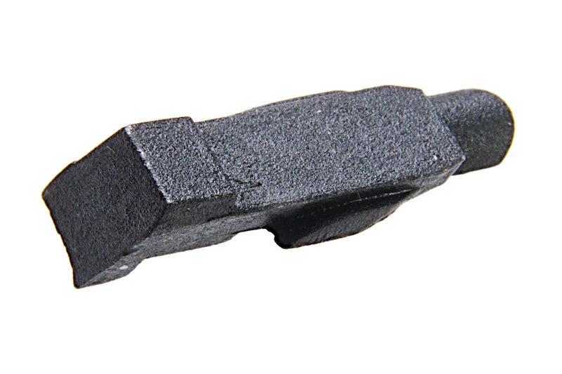VFC Extractor For Umarex / VFC Glock 17 Gen 3 GBB Pistol