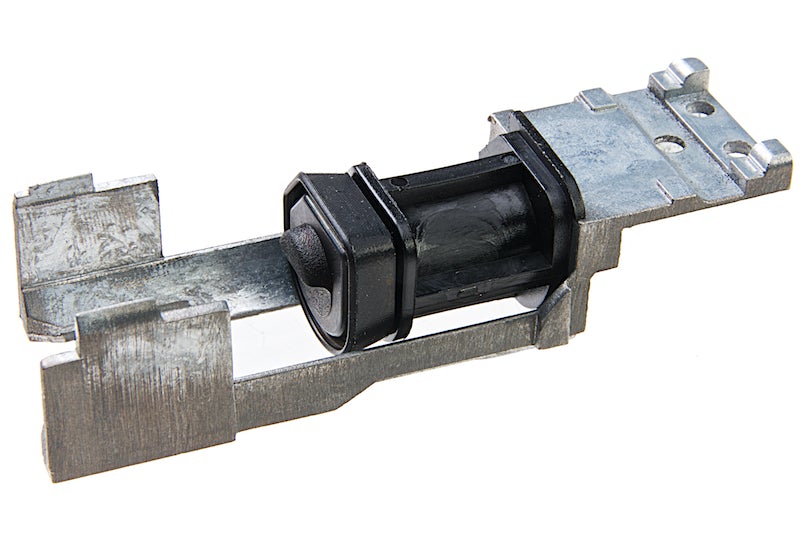 VFC Piston Base Assembly for Umarex / VFC Glock 17 Gen 3 / Gen 4 GBB