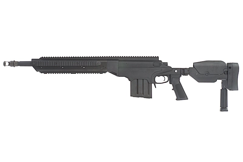 VFC APO ASW338LM Bolt Action Gun (ASIA Version)