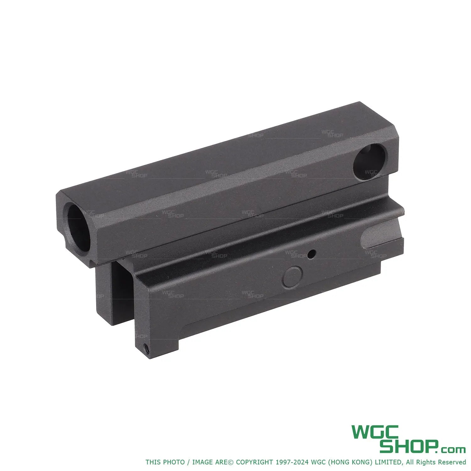 MARUYAMA Original Parts - Bolt for SCW-9 G / SCW-9 Pro GBB Airsoft ( 03-01 )