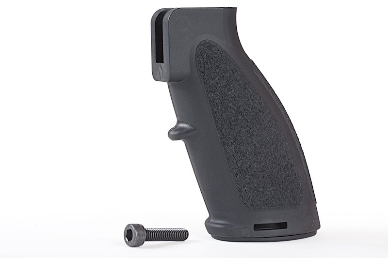 VFC Grip Version 2 for Umarex / VFC HK416 GBB Rifle