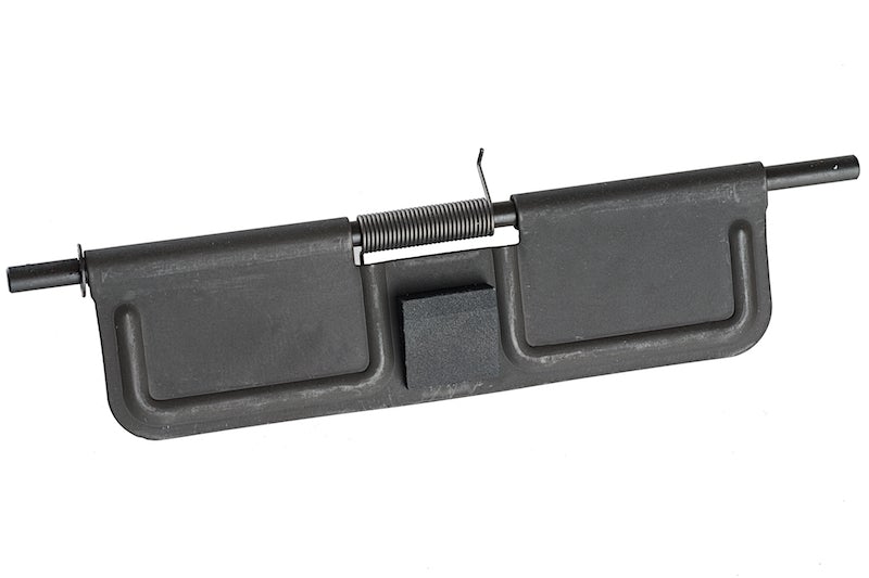 VFC Dust Cover for VFC M4 AEG Rifle