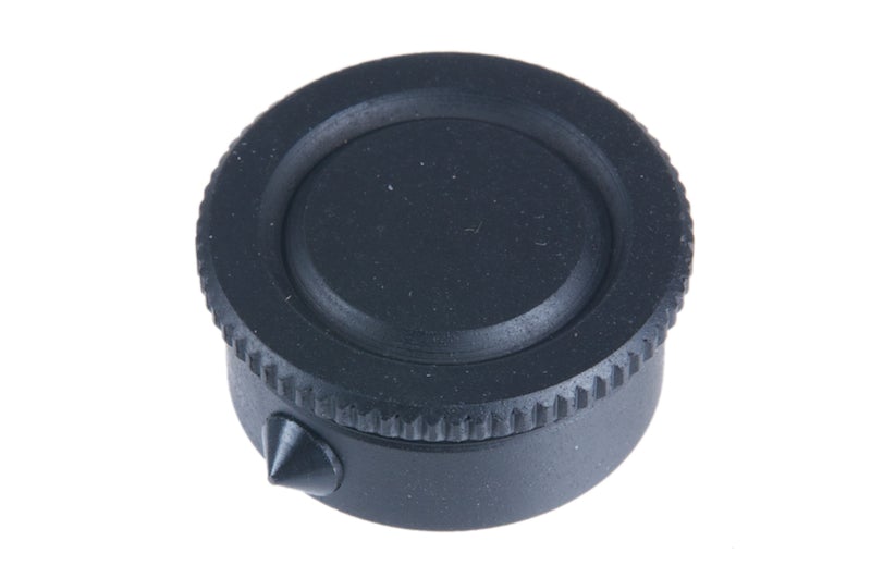 VFC Gas Tube Cap for Umarex MP5 GBB Series