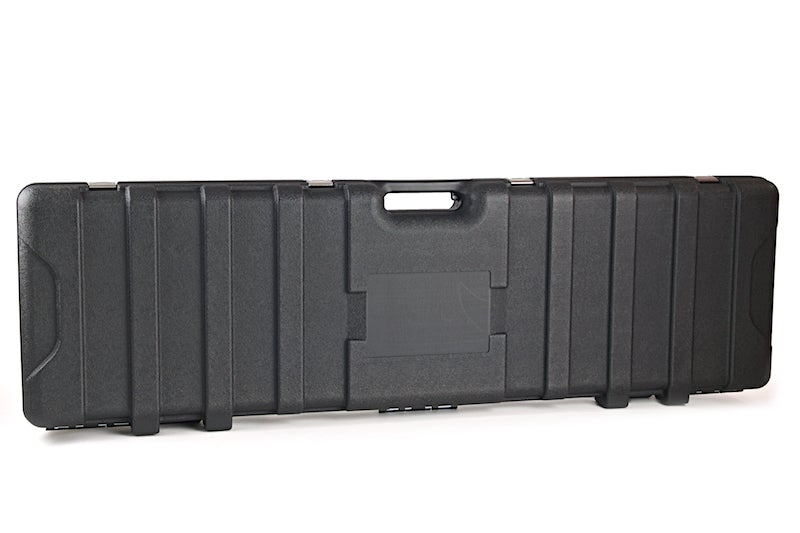 VFC Sniper Rifle Case (52 x 16 inch)