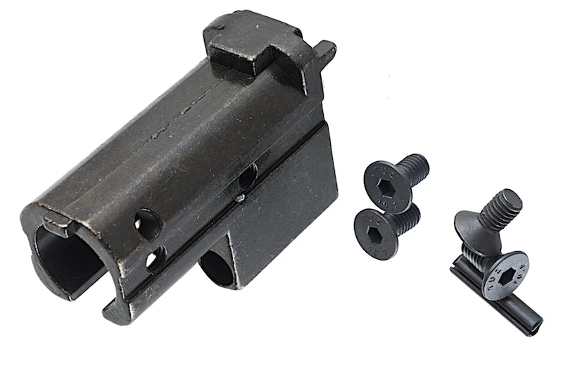 GHK Chamber Base for GHK G5 GBB Rifle