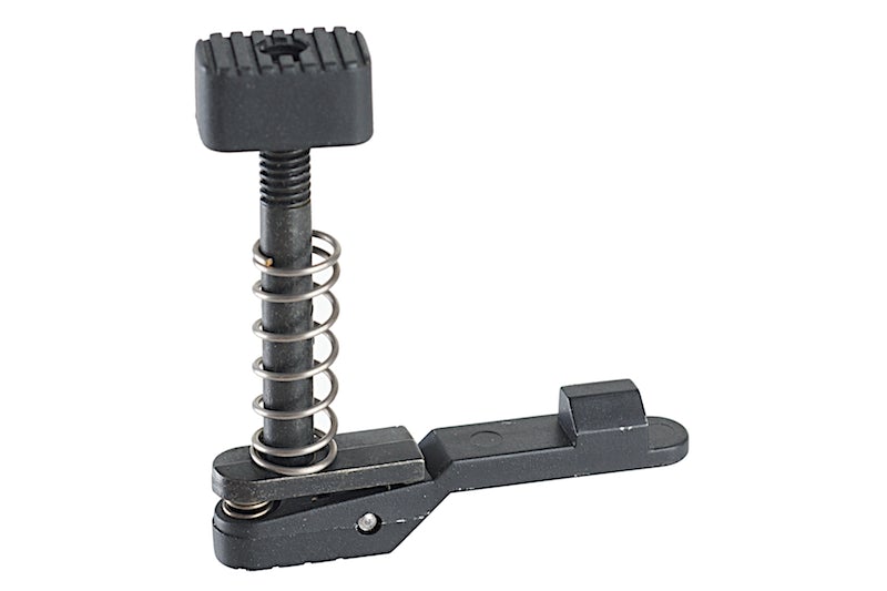GHK Magzine Release for GHK G5 GBB Rifle