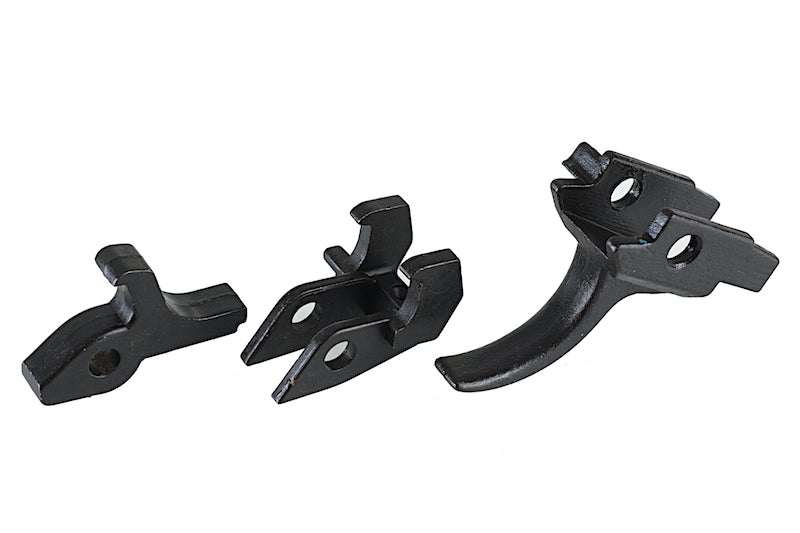 GHK Trigger Set For GHK AK GBB Rifle