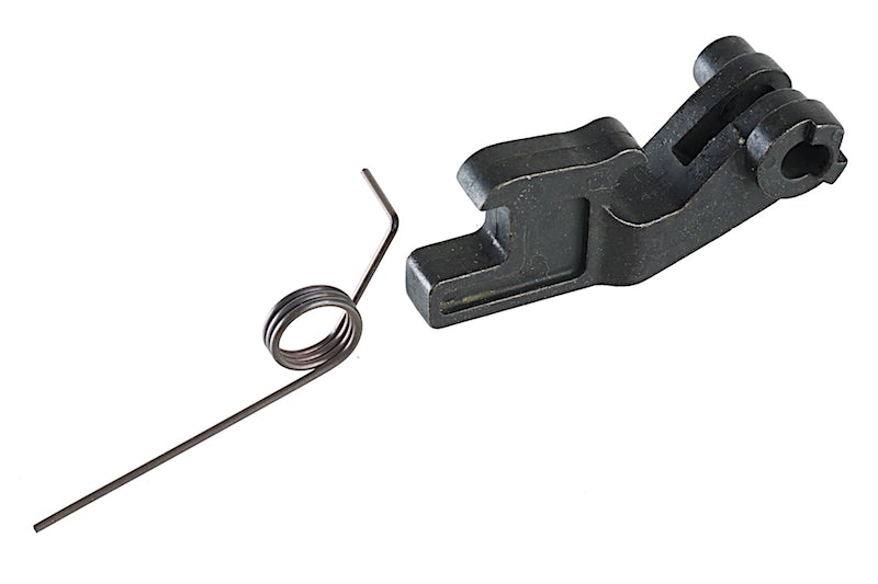 GHK Hammer Set For GHK G5 GBB Rifle
