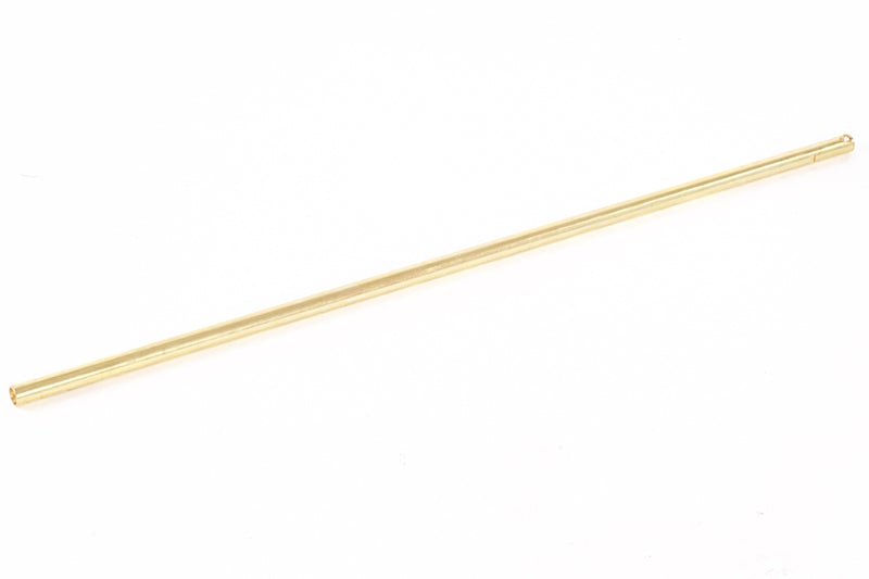 GHK 350mm Inner Barrel for AUG GBB Rifle