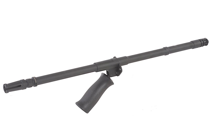 GHK AUG 20 inch barrel kit
