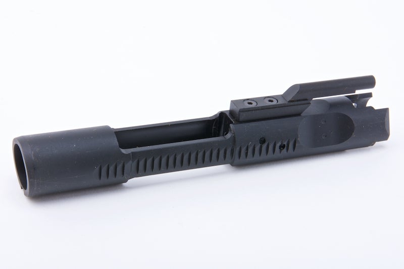 GHK M4 V2 Bolt Carrier & Magnetic Bolt Lock Kit
