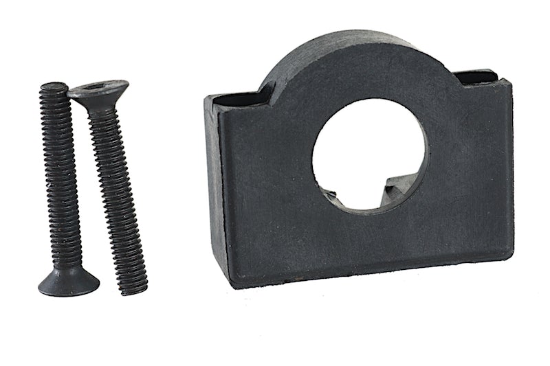 GHK Hop Up Chamber for AK GBB Series (Part No. GKM-10)