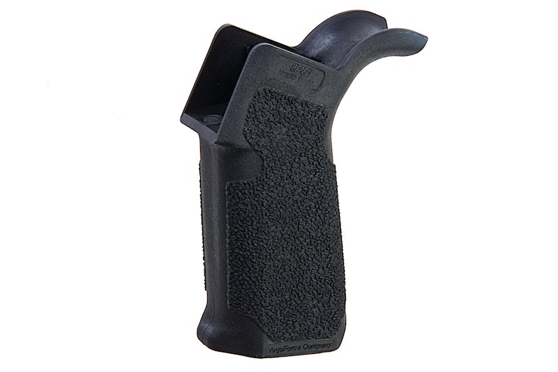 VFC QRS Motor Grip Set for M4 AEG Series (Black)