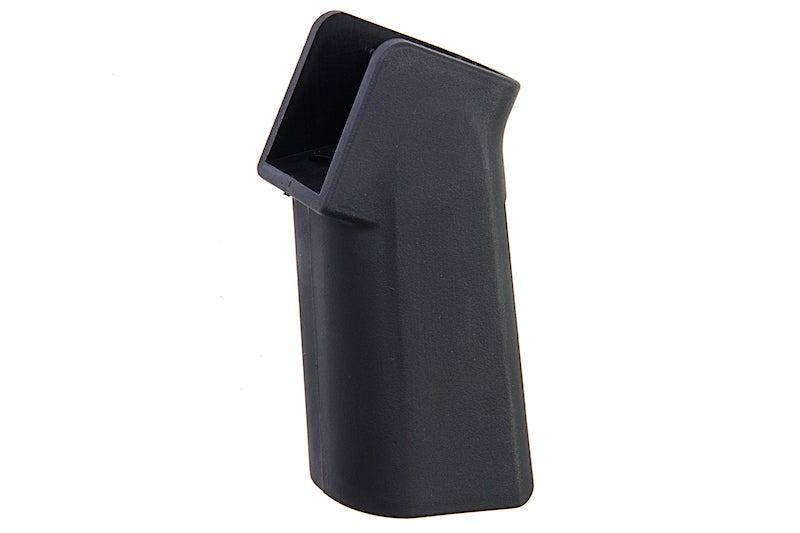 VFC KAC PDW AEG Pistol Grip (Black)