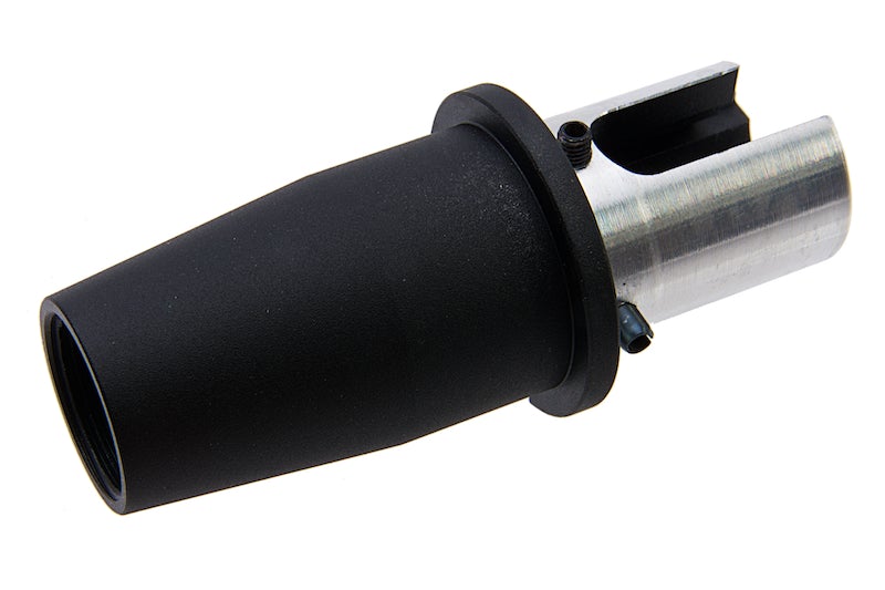 G&P 42mm Outer Barrel Base (16M)