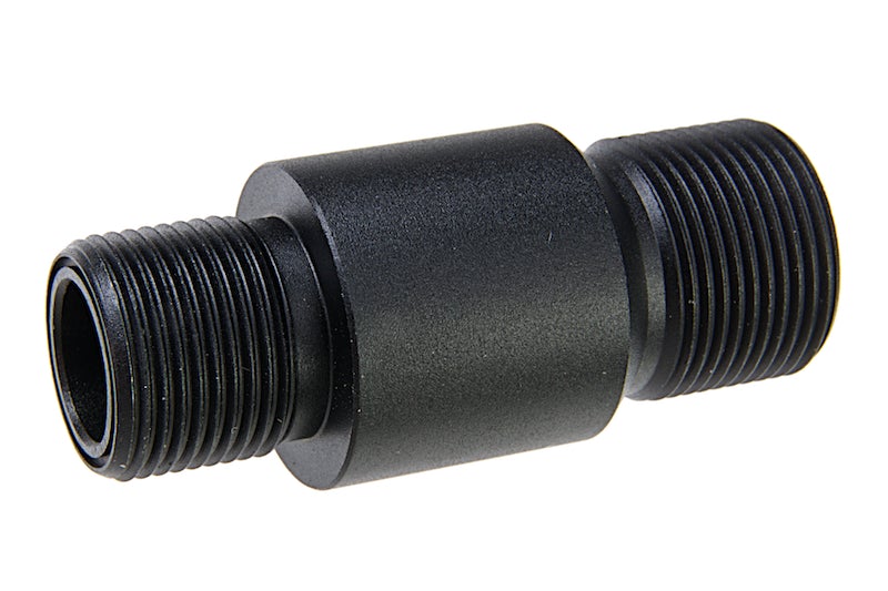 G&P 18mm Outer Barrel Extension (16M/ CW)