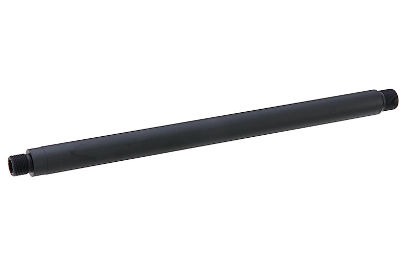 G&P 265mm Outer Barrel Extension (16M/ CW)