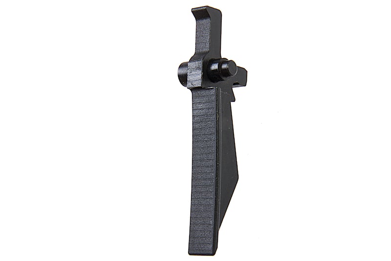 G&P I5 Gearbox Steel Curve Trigger