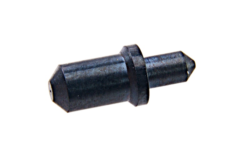 Systema Recoil Tube Cap Plunger for TW5 Airsoft Rifle