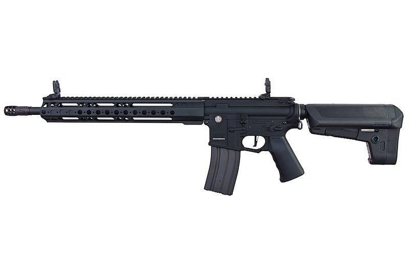 KRYTAC War Sport GPR-CC AEG Rifle (Lower Power)